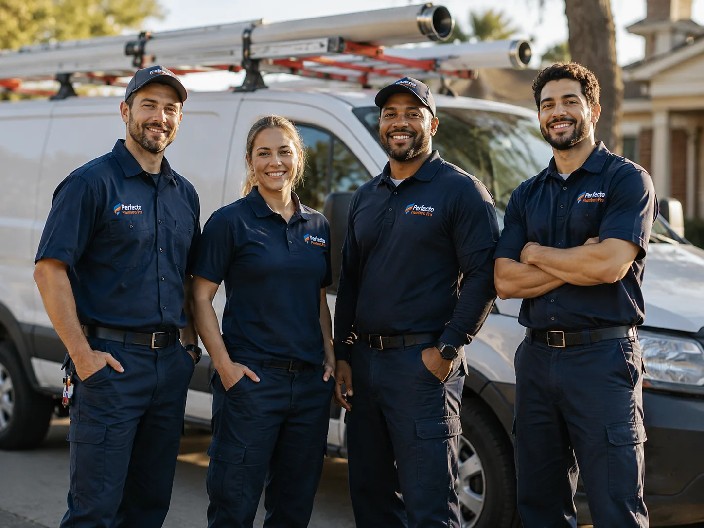Emergency Plumber Near Me in Big Bend, WI near me